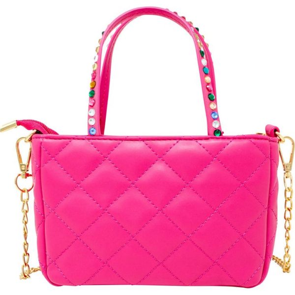 zomi-gem-trend-accessories-quilted-rhinestone-tote-bag-hot-pink-32469236678743_720x-2 zomi-gem-trend-accessories-quilted-rhinestone-tote-bag-hot-pink-32469236678743_720x-2
