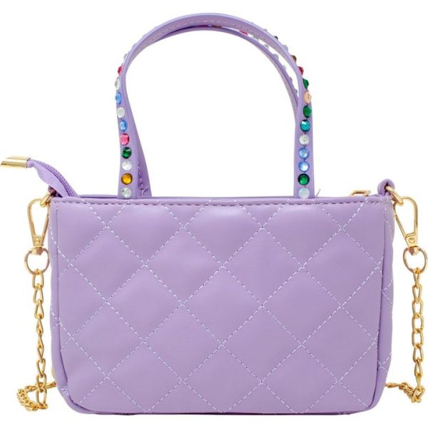 zomi-gem-trend-accessories-quilted-rhinestone-tote-bag-purple-32469237268567_720x-1 zomi-gem-trend-accessories-quilted-rhinestone-tote-bag-purple-32469237268567_720x-1