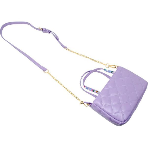 zomi-gem-trend-accessories-quilted-rhinestone-tote-bag-purple-32469237301335_720x-1 zomi-gem-trend-accessories-quilted-rhinestone-tote-bag-purple-32469237301335_720x-1