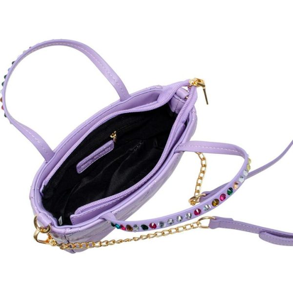 zomi-gem-trend-accessories-quilted-rhinestone-tote-bag-purple-32469237334103_720x-1 zomi-gem-trend-accessories-quilted-rhinestone-tote-bag-purple-32469237334103_720x-1