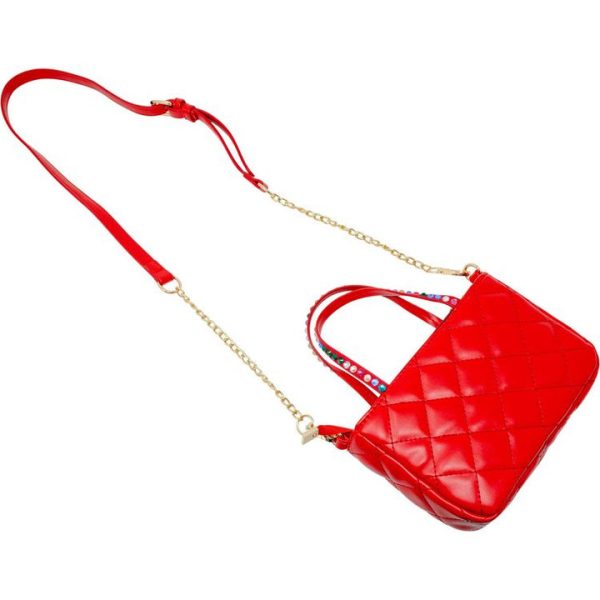 zomi-gem-trend-accessories-quilted-rhinestone-tote-bag-red-32469238808663_720x zomi-gem-trend-accessories-quilted-rhinestone-tote-bag-red-32469238808663_720x
