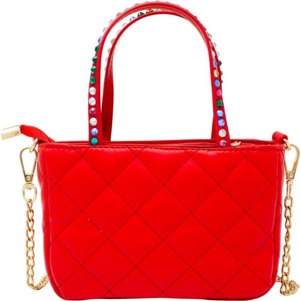 zomi-gem-trend-accessories-quilted-rhinestone-tote-bag-red-32469238841431_720x-1 zomi-gem-trend-accessories-quilted-rhinestone-tote-bag-red-32469238841431_720x-1