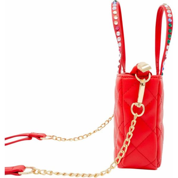 zomi-gem-trend-accessories-quilted-rhinestone-tote-bag-red-32469238874199_720x-2 zomi-gem-trend-accessories-quilted-rhinestone-tote-bag-red-32469238874199_720x-2