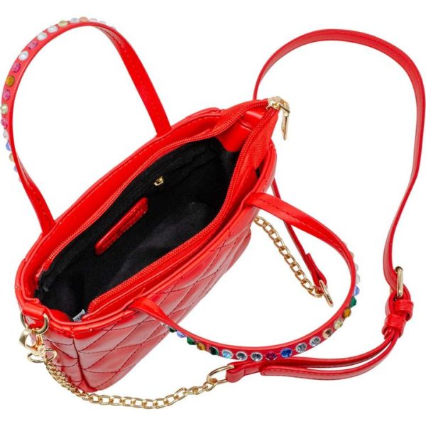 zomi-gem-trend-accessories-quilted-rhinestone-tote-bag-red-32469238906967_720x-1 zomi-gem-trend-accessories-quilted-rhinestone-tote-bag-red-32469238906967_720x-1