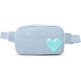 zomi-gem-trend-accessories-sequin-heart-belt-bag-for-kids-blue-denim-31886935720023_720x-1