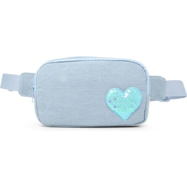 zomi-gem-trend-accessories-sequin-heart-belt-bag-for-kids-blue-denim-31886935720023_720x-2 zomi-gem-trend-accessories-sequin-heart-belt-bag-for-kids-blue-denim-31886935720023_720x-2