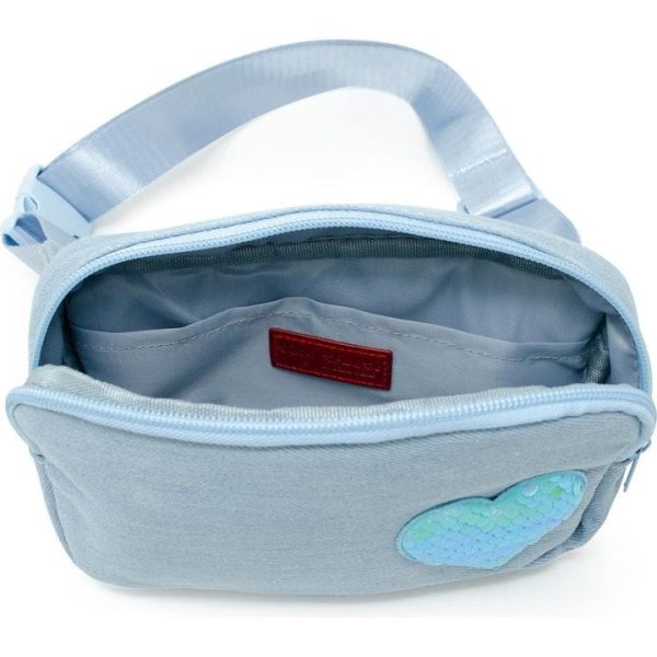 zomi-gem-trend-accessories-sequin-heart-belt-bag-for-kids-blue-denim-31886936277079_720x-2 zomi-gem-trend-accessories-sequin-heart-belt-bag-for-kids-blue-denim-31886936277079_720x-2