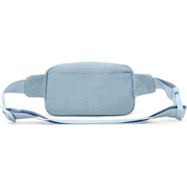 zomi-gem-trend-accessories-sequin-heart-belt-bag-for-kids-blue-denim-31886936703063_720x-4 zomi-gem-trend-accessories-sequin-heart-belt-bag-for-kids-blue-denim-31886936703063_720x-4