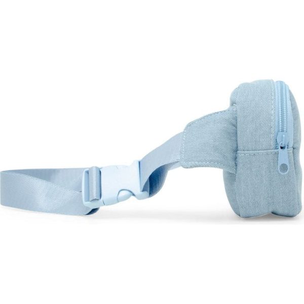 zomi-gem-trend-accessories-sequin-heart-belt-bag-for-kids-blue-denim-31886936834135_720x-1 zomi-gem-trend-accessories-sequin-heart-belt-bag-for-kids-blue-denim-31886936834135_720x-1