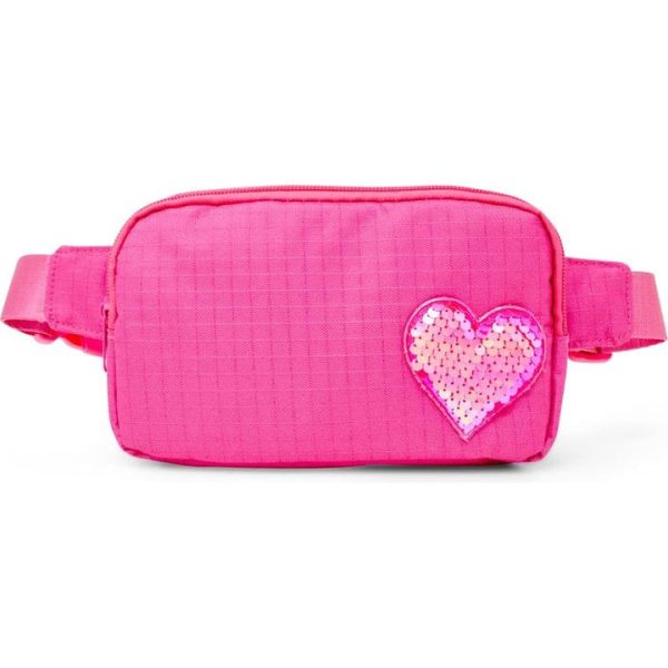 zomi-gem-trend-accessories-sequin-heart-belt-bag-for-kids-hot-pink-31886935588951_720x-4 zomi-gem-trend-accessories-sequin-heart-belt-bag-for-kids-hot-pink-31886935588951_720x-4
