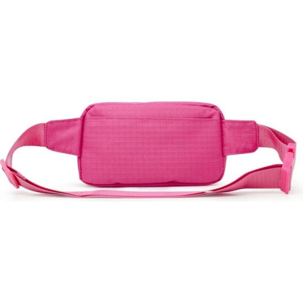 zomi-gem-trend-accessories-sequin-heart-belt-bag-for-kids-hot-pink-31886936047703_720x zomi-gem-trend-accessories-sequin-heart-belt-bag-for-kids-hot-pink-31886936047703_720x