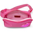 zomi-gem-trend-accessories-sequin-heart-belt-bag-for-kids-hot-pink-31886936604759_720x-4