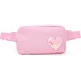 zomi-gem-trend-accessories-sequin-heart-belt-bag-for-kids-pink-31886935621719_720x-3