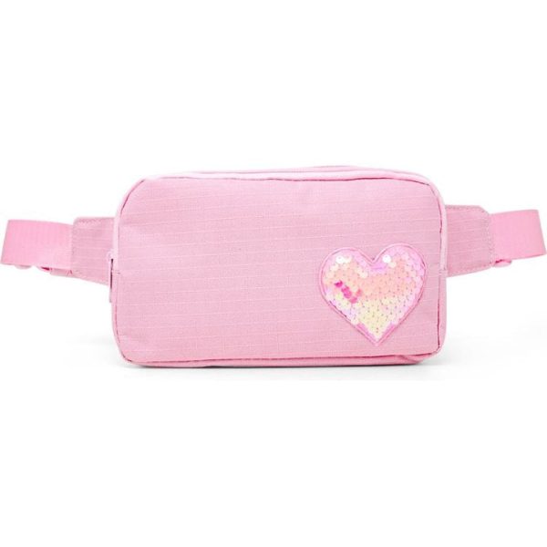 zomi-gem-trend-accessories-sequin-heart-belt-bag-for-kids-pink-31886935621719_720x-3 zomi-gem-trend-accessories-sequin-heart-belt-bag-for-kids-pink-31886935621719_720x-3