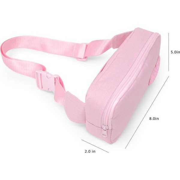 zomi-gem-trend-accessories-sequin-heart-belt-bag-for-kids-pink-31886936113239_720x-2 zomi-gem-trend-accessories-sequin-heart-belt-bag-for-kids-pink-31886936113239_720x-2