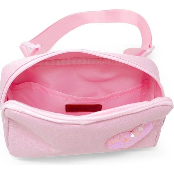 zomi-gem-trend-accessories-sequin-heart-belt-bag-for-kids-pink-31886936309847_720x-3 zomi-gem-trend-accessories-sequin-heart-belt-bag-for-kids-pink-31886936309847_720x-3