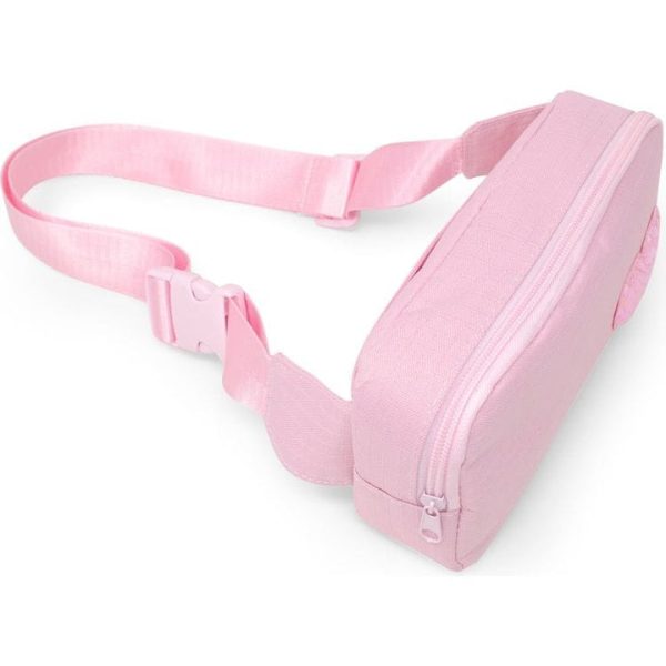 zomi-gem-trend-accessories-sequin-heart-belt-bag-for-kids-pink-31886936637527_720x-1 zomi-gem-trend-accessories-sequin-heart-belt-bag-for-kids-pink-31886936637527_720x-1