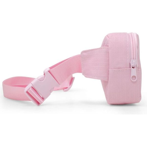 zomi-gem-trend-accessories-sequin-heart-belt-bag-for-kids-pink-31886936866903_720x-4 zomi-gem-trend-accessories-sequin-heart-belt-bag-for-kids-pink-31886936866903_720x-4