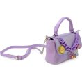 zomi-gem-trend-accessories-shiny-baguette-jumbo-chain-bag-purple-32469244280919_720x-2