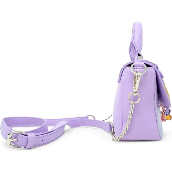 zomi-gem-trend-accessories-shiny-baguette-jumbo-chain-bag-purple-32469244313687_720x-2 zomi-gem-trend-accessories-shiny-baguette-jumbo-chain-bag-purple-32469244313687_720x-2