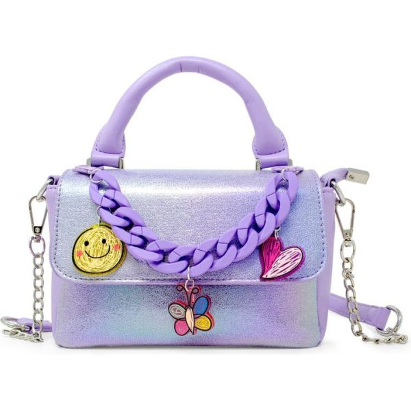 zomi-gem-trend-accessories-shiny-baguette-jumbo-chain-bag-purple-32469244346455_720x-2 zomi-gem-trend-accessories-shiny-baguette-jumbo-chain-bag-purple-32469244346455_720x-2