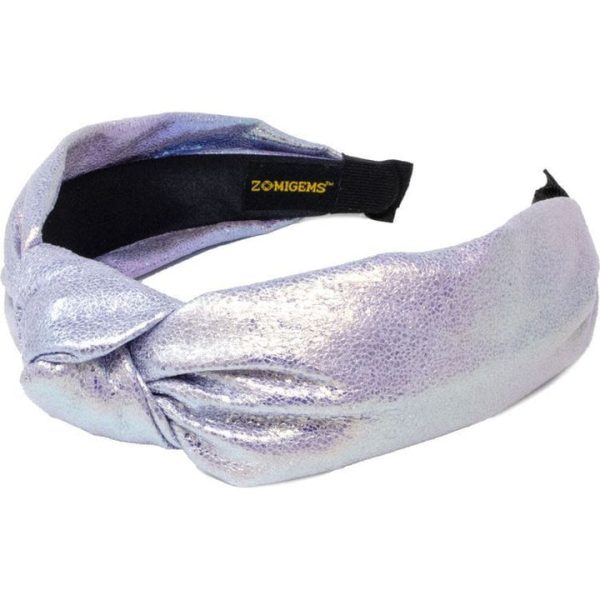 zomi-gem-trend-accessories-shiny-knotted-headband-purple-30952271151191_720x zomi-gem-trend-accessories-shiny-knotted-headband-purple-30952271151191_720x