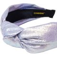 zomi-gem-trend-accessories-shiny-knotted-headband-purple-30952271315031_720x