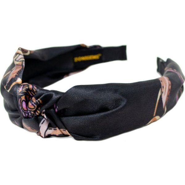 zomi-gem-trend-accessories-silk-knot-headband-black-30952306671703_720x zomi-gem-trend-accessories-silk-knot-headband-black-30952306671703_720x
