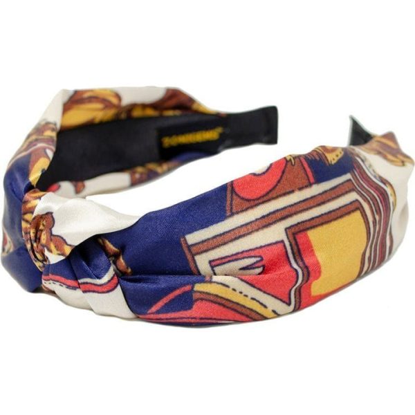 zomi-gem-trend-accessories-silk-knot-headband-blue-30952306704471_720x-1 zomi-gem-trend-accessories-silk-knot-headband-blue-30952306704471_720x-1