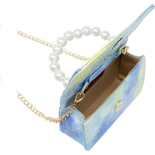 zomi-gem-trend-accessories-tie-dye-crocodile-pearl-handle-bag-blue-1144861538_720x-1 zomi-gem-trend-accessories-tie-dye-crocodile-pearl-handle-bag-blue-1144861538_720x-1