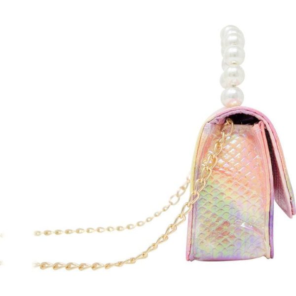 zomi-gem-trend-accessories-tie-dye-crocodile-pearl-handle-bag-pink-1144861540_720x-2 zomi-gem-trend-accessories-tie-dye-crocodile-pearl-handle-bag-pink-1144861540_720x-2