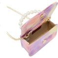 zomi-gem-trend-accessories-tie-dye-crocodile-pearl-handle-bag-pink-1144861541_720x