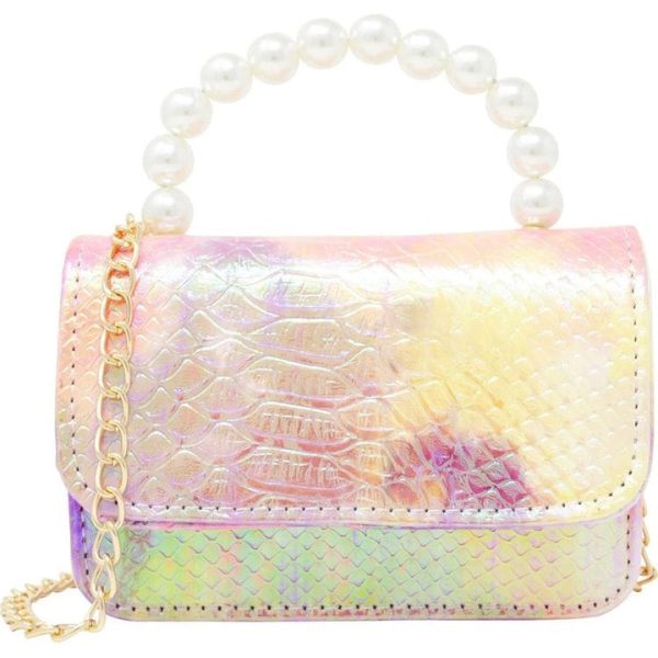 zomi-gem-trend-accessories-tie-dye-crocodile-pearl-handle-bag-pink-1144861542_720x-3 zomi-gem-trend-accessories-tie-dye-crocodile-pearl-handle-bag-pink-1144861542_720x-3