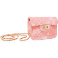 zomi-gem-trend-accessories-tie-dye-quilted-denim-handbag-pink-31886936440919_720x-3