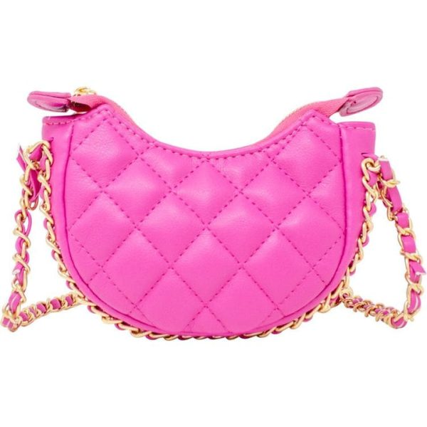 zomi-gem-trend-accessories-tiny-quilted-chain-wrapped-hobo-bag-hot-pink-31886972649559_720x-1 zomi-gem-trend-accessories-tiny-quilted-chain-wrapped-hobo-bag-hot-pink-31886972649559_720x-1