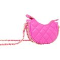 zomi-gem-trend-accessories-tiny-quilted-chain-wrapped-hobo-bag-hot-pink-31886973010007_720x-2