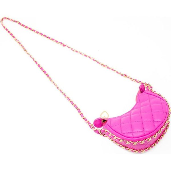 zomi-gem-trend-accessories-tiny-quilted-chain-wrapped-hobo-bag-hot-pink-31886973239383_720x-3 zomi-gem-trend-accessories-tiny-quilted-chain-wrapped-hobo-bag-hot-pink-31886973239383_720x-3