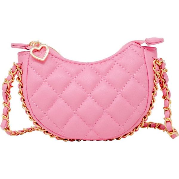zomi-gem-trend-accessories-tiny-quilted-chain-wrapped-hobo-bag-pink-31886972682327_720x zomi-gem-trend-accessories-tiny-quilted-chain-wrapped-hobo-bag-pink-31886972682327_720x