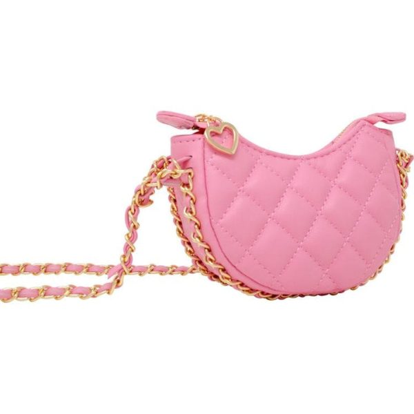 zomi-gem-trend-accessories-tiny-quilted-chain-wrapped-hobo-bag-pink-31886972977239_720x-2 zomi-gem-trend-accessories-tiny-quilted-chain-wrapped-hobo-bag-pink-31886972977239_720x-2