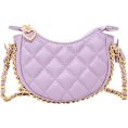 zomi-gem-trend-accessories-tiny-quilted-chain-wrapped-hobo-bag-purple-31886972616791_720x-1