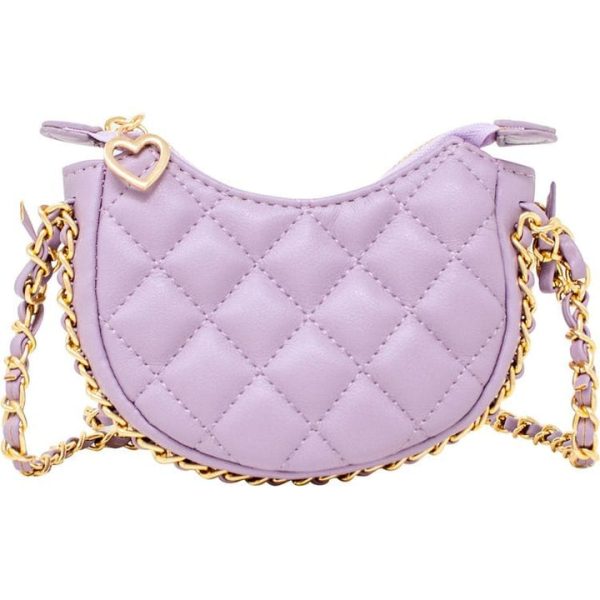zomi-gem-trend-accessories-tiny-quilted-chain-wrapped-hobo-bag-purple-31886972616791_720x-4 zomi-gem-trend-accessories-tiny-quilted-chain-wrapped-hobo-bag-purple-31886972616791_720x-4
