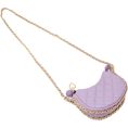 zomi-gem-trend-accessories-tiny-quilted-chain-wrapped-hobo-bag-purple-31886972911703_720x