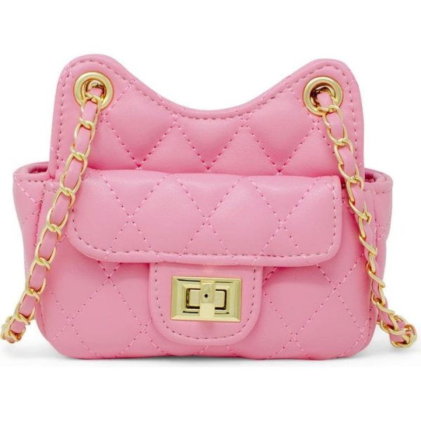 zomi-gem-trend-accessories-tiny-quilted-treasure-purse-pink-1133445597_720x-3 zomi-gem-trend-accessories-tiny-quilted-treasure-purse-pink-1133445597_720x-3