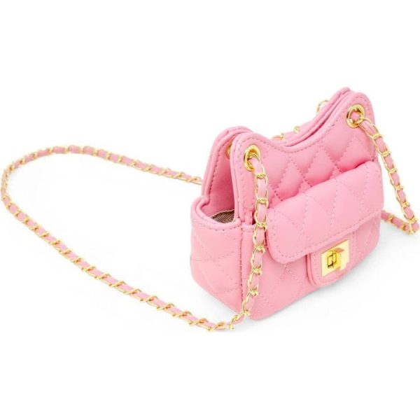 zomi-gem-trend-accessories-tiny-quilted-treasure-purse-pink-1133445598_720x zomi-gem-trend-accessories-tiny-quilted-treasure-purse-pink-1133445598_720x