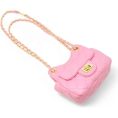 zomi-gem-trend-accessories-tiny-quilted-treasure-purse-pink-1133445599_720x-4