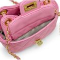 zomi-gem-trend-accessories-tiny-quilted-treasure-purse-pink-1133445600_720x-3