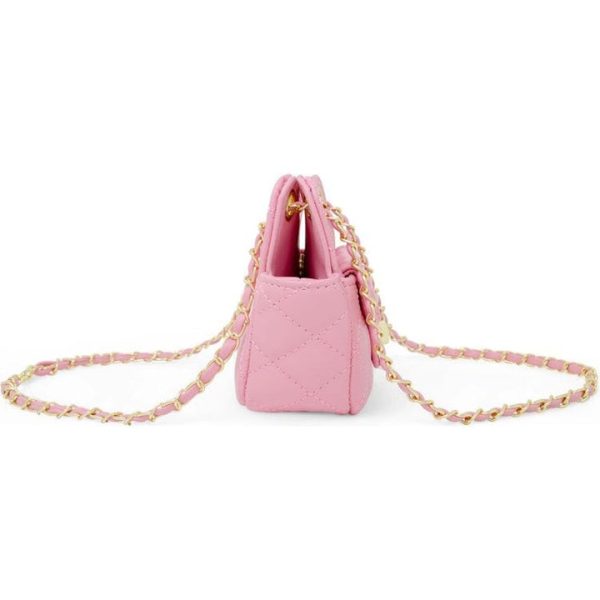 zomi-gem-trend-accessories-tiny-quilted-treasure-purse-pink-1133445602_720x-3 zomi-gem-trend-accessories-tiny-quilted-treasure-purse-pink-1133445602_720x-3