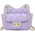 zomi-gem-trend-accessories-tiny-quilted-treasure-purse-purple-1133445591_720x-1