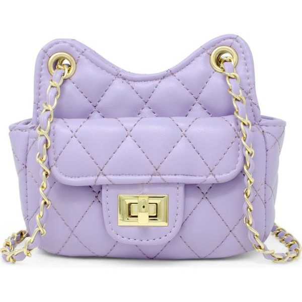 zomi-gem-trend-accessories-tiny-quilted-treasure-purse-purple-1133445591_720x-2 zomi-gem-trend-accessories-tiny-quilted-treasure-purse-purple-1133445591_720x-2