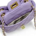 zomi-gem-trend-accessories-tiny-quilted-treasure-purse-purple-1133445592_720x-5